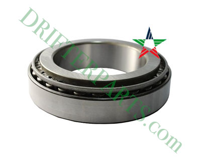 Roller Bearing - 0509 0221 00